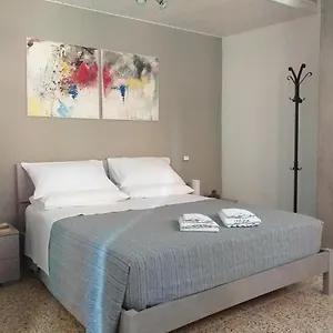 L'appartamentino Apartment