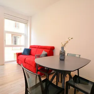 La Dotta Apartment