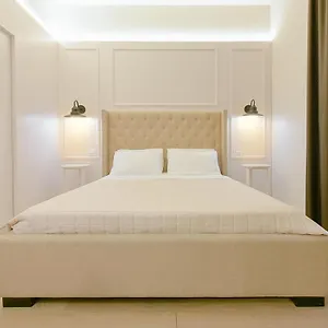 Amendola16 Bed & Breakfast