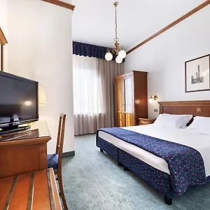 3* Szálloda Palace Centro