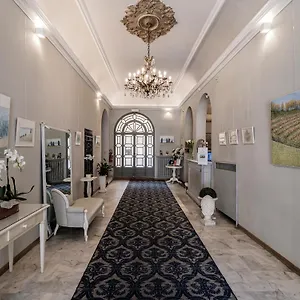 Accademia Boloňa