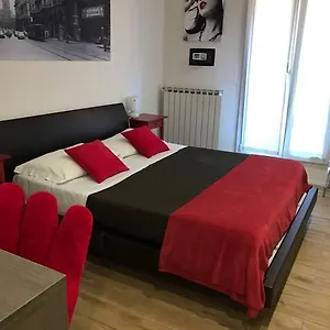  Vendégház Dell'orso - -