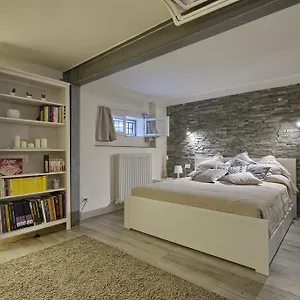 Margherita Apartment