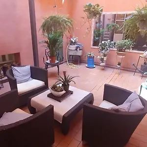 מלון Il Canale, בולוניה