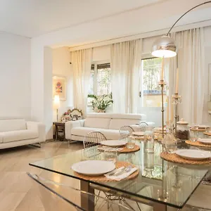 Cristina Rossi Bed & Breakfast