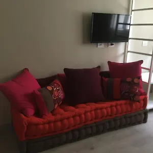 2* Vendégház A Casa Di Luna